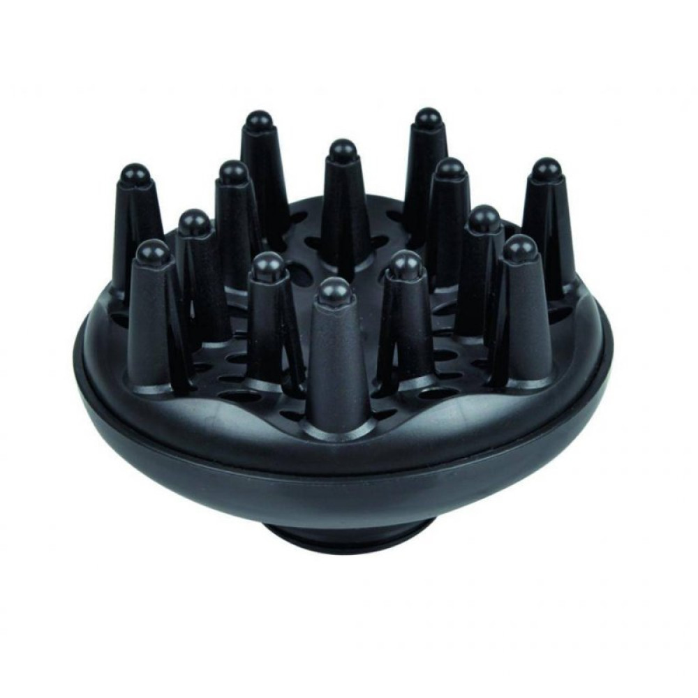 Фен VITEK VT-2327