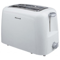 Тостер Maxwell MW-1504