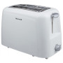 Тостер MAXWELL MW-1504