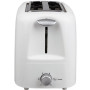 Тостер MAXWELL MW-1504