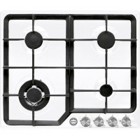 Варочная поверхность Ardesia F 64 GTW