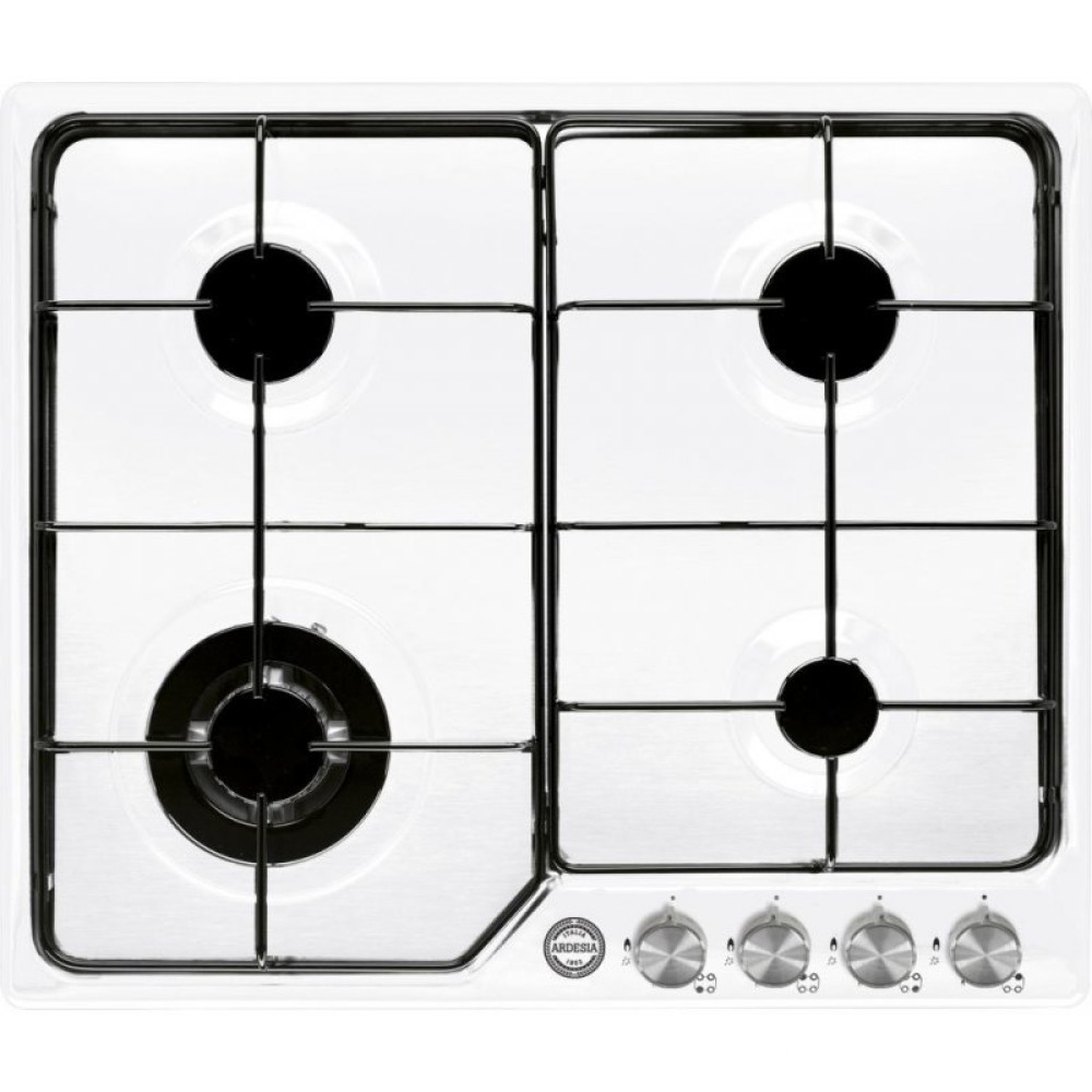 Варочна поверхня Ardesia F 64 TW