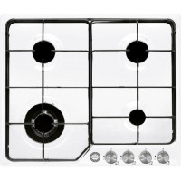 Варочна поверхня Ardesia F 64 TW