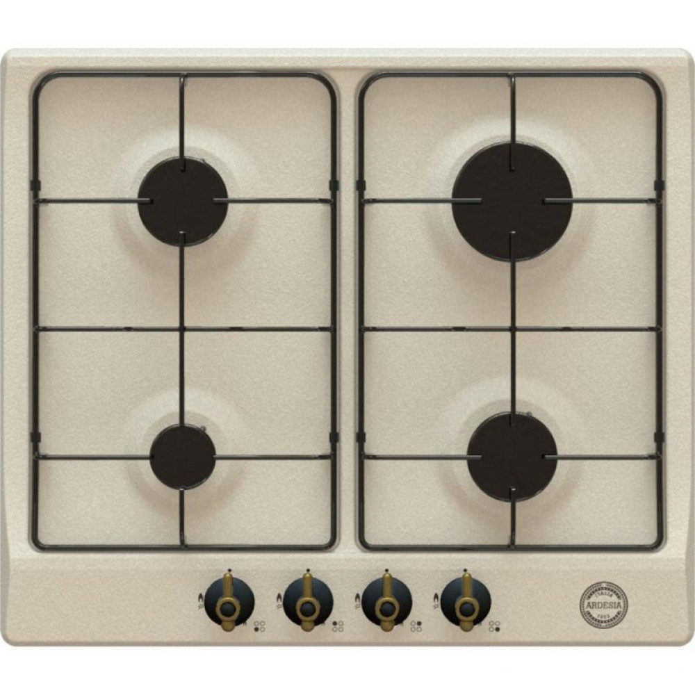 Варочна поверхня Ardesia HBF 64 I