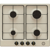 Варочна поверхня Ardesia HBF 64 I