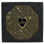 Блок питания GAMEMAX 600W (GM-600G)