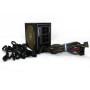 Блок питания GAMEMAX 600W (GM-600G)