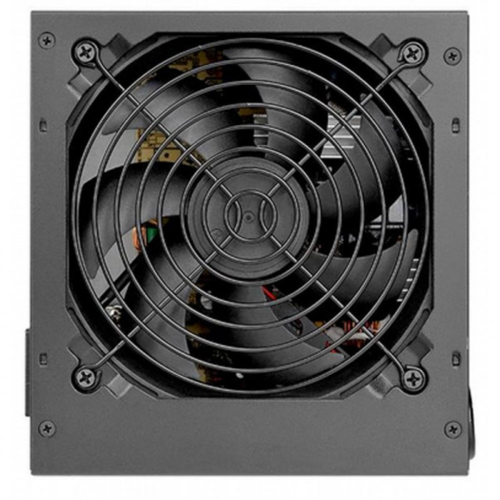 Блок живлення ThermalTake 600W (PS-TRS-0600NPCWEU-2)