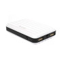 Батарея універсальна PowerPlant PB-LA9084 7800mAh (PPLA9084)