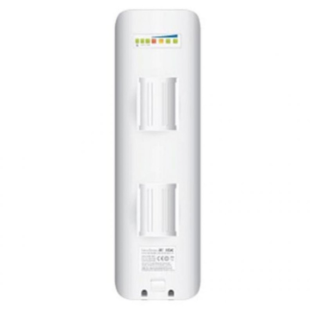 Точка доступу Wi-Fi Ubiquiti NanoStation M2 (NS-M2)