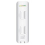 Точка доступу Wi-Fi Ubiquiti NanoStation M2 (NS-M2)