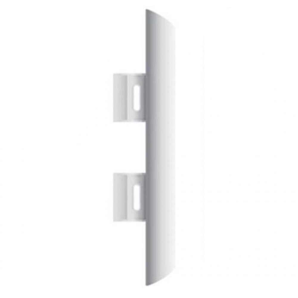 Точка доступу Wi-Fi Ubiquiti NanoStation M2 (NS-M2)