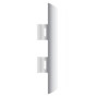 Точка доступу Wi-Fi Ubiquiti NanoStation M2 (NS-M2)
