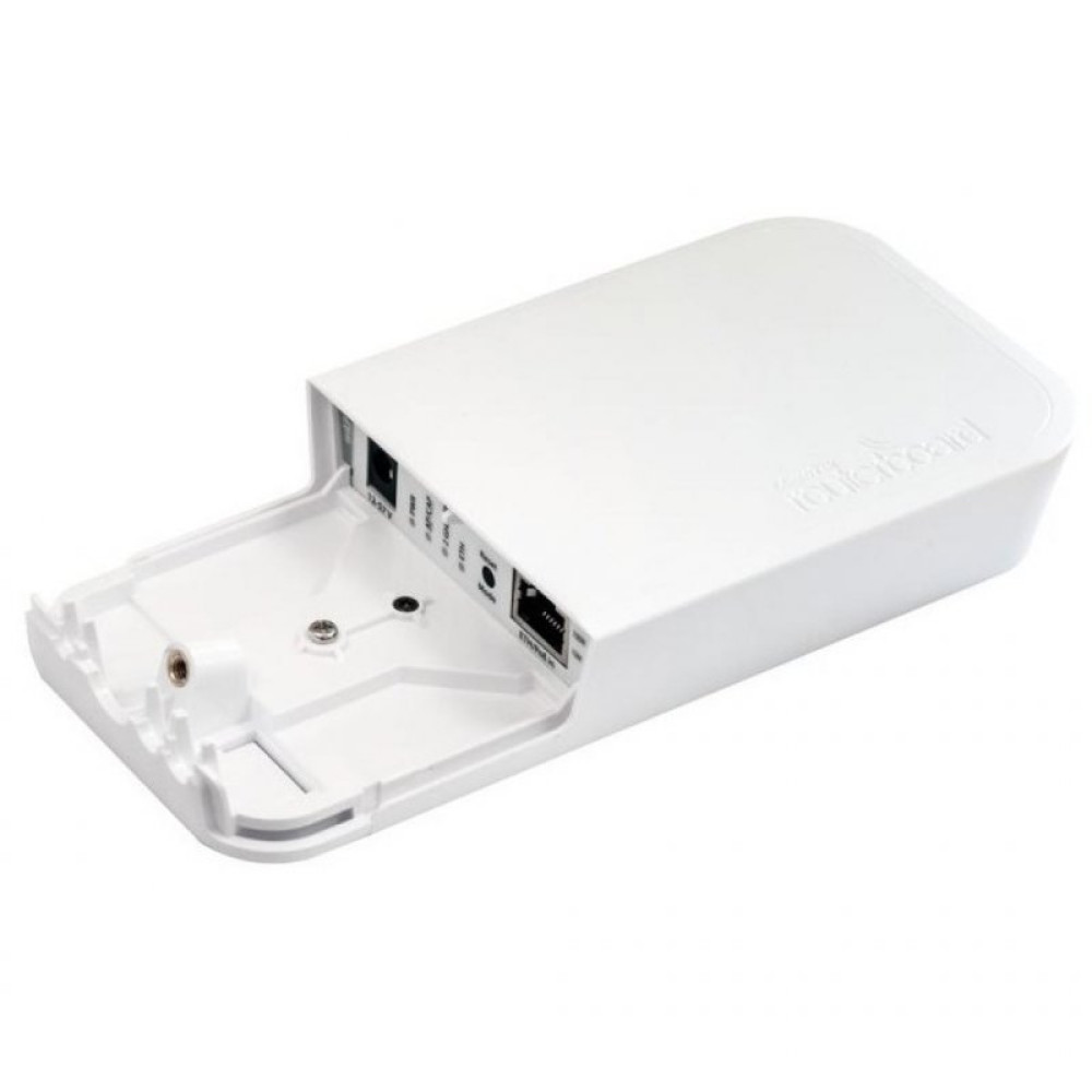 Точка доступу Wi-Fi Mikrotik wAP (RBwAP2nD)