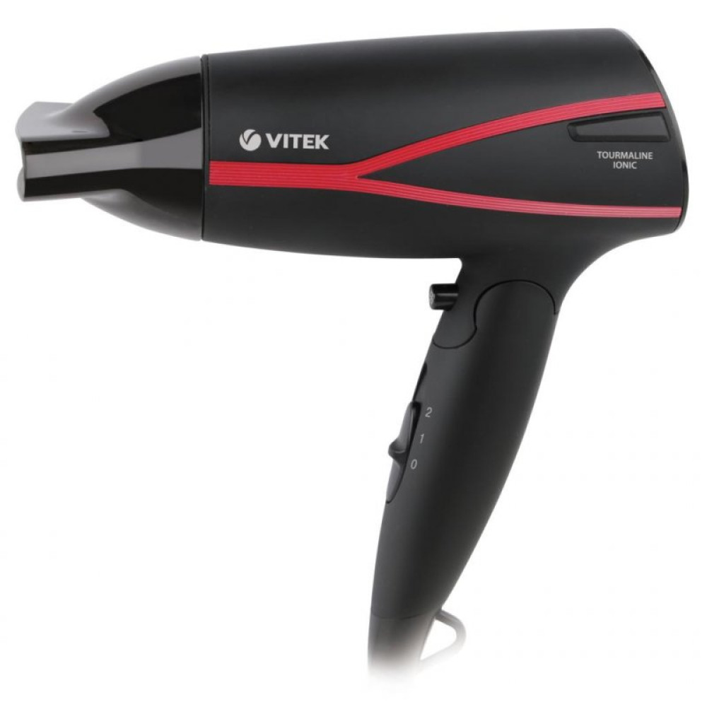 Фен VITEK VT-2328 Фен VITEK VT-2328