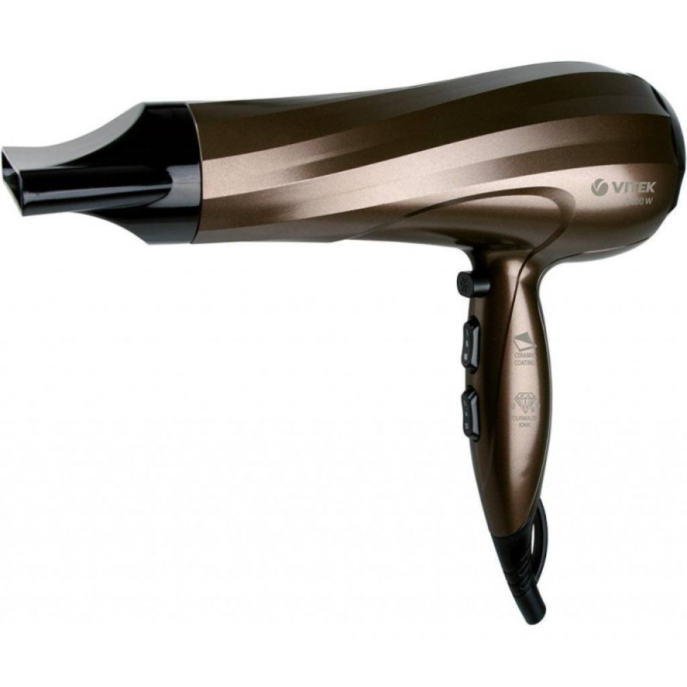 Фен VITEK VT-2298