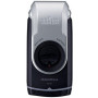 Электробритва BRAUN MobileShave M-90 (M-90)