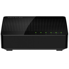 Коммутатор сетевой Tenda SG105