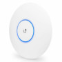 Точка доступа Wi-Fi Ubiquiti UniFi AC Pro AP 5-pack (UAP-AC-PRO-5)
