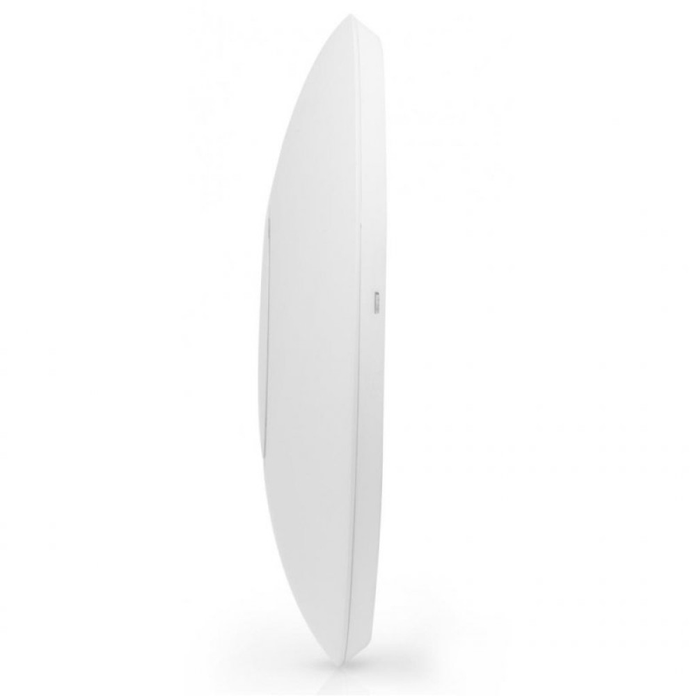Точка доступа Wi-Fi Ubiquiti UniFi AC Pro AP 5-pack (UAP-AC-PRO-5)
