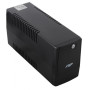Пристрій безперебійного живлення FSP DP 1000VA (DP1000IEC)