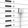 Точка доступу Wi-Fi Mikrotik RBMAPL-2ND