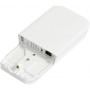 Точка доступу Wi-Fi Mikrotik RBWAPG-5HACT2HND