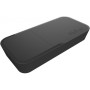 Точка доступу Wi-Fi Mikrotik RBWAPG-5HACT2HND-BE