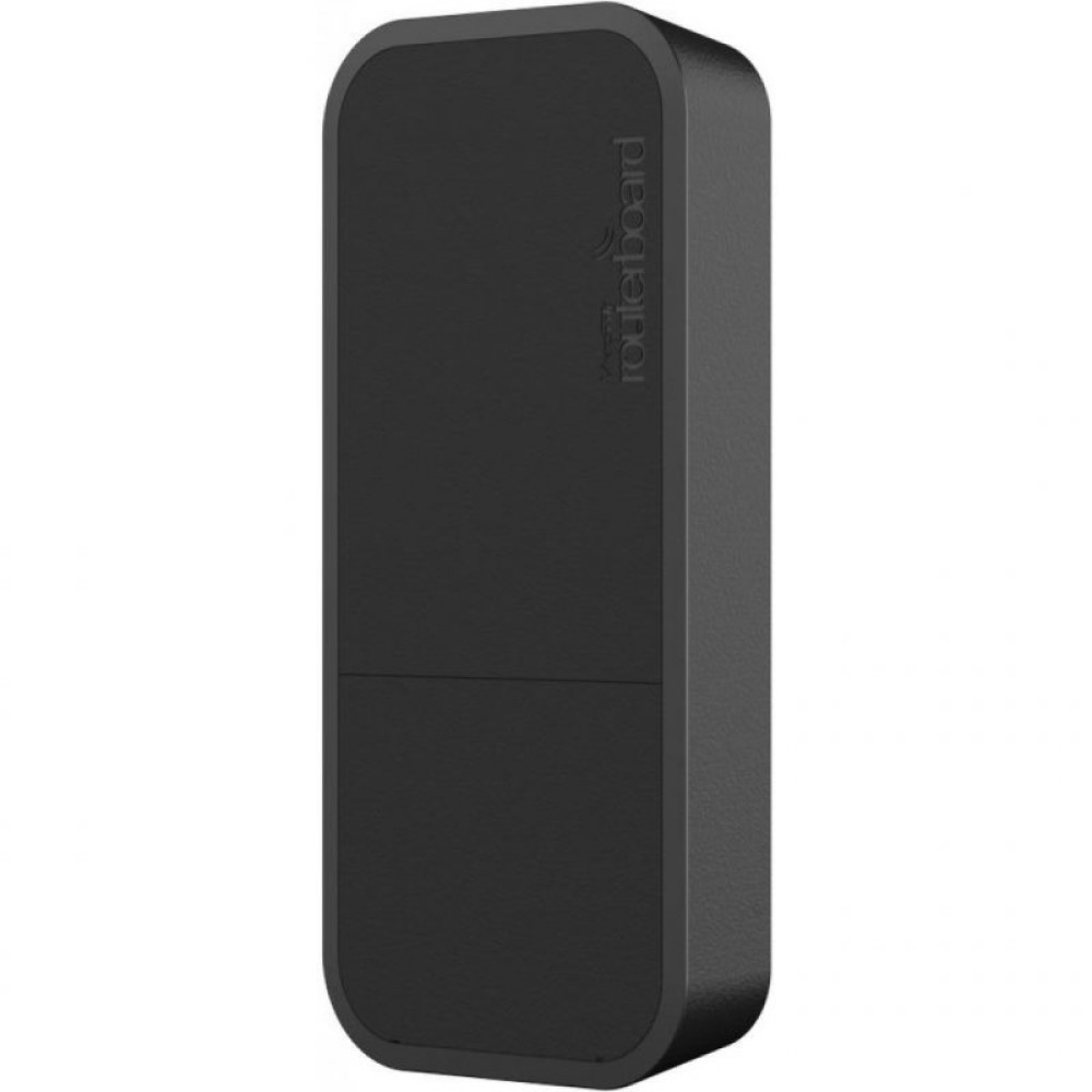 Точка доступу Wi-Fi Mikrotik RBWAPG-5HACT2HND-BE