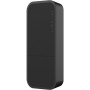Точка доступу Wi-Fi Mikrotik RBWAPG-5HACT2HND-BE