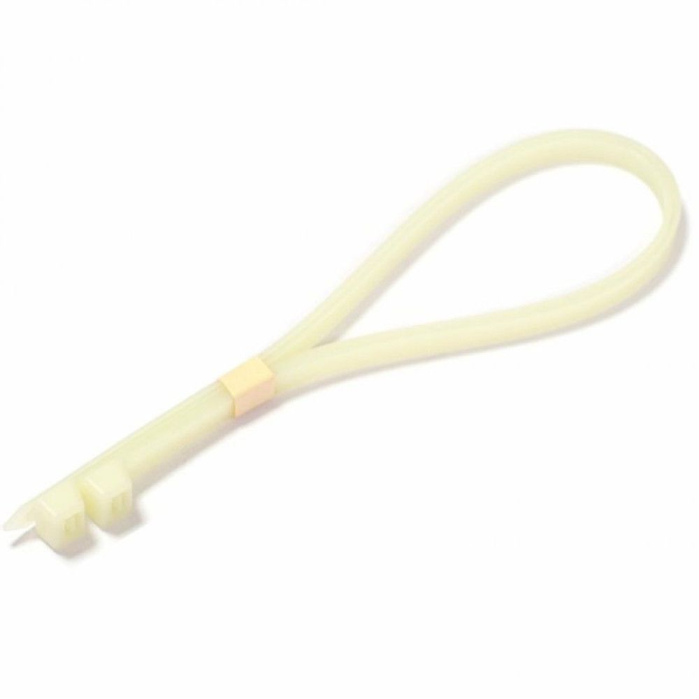 Точка доступу Wi-Fi Mikrotik RBWAPG-5HACT2HND-BE