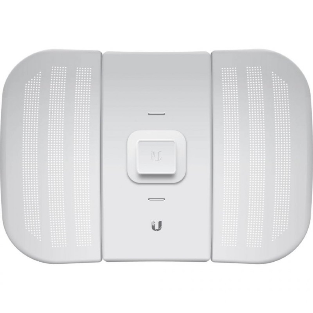 Точка доступа Wi-Fi Ubiquiti LBE-M5-23