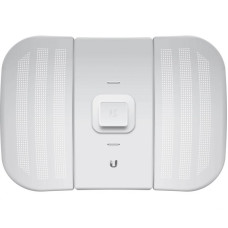 Точка доступа Wi-Fi Ubiquiti LBE-M5-23