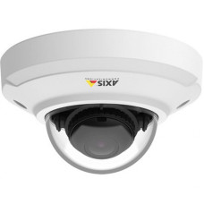 Камера відеоспостереження Axis M3045-V
