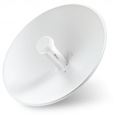 Точка доступа Wi-Fi Ubiquiti PBE-M5-400