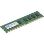 Модуль памяти для компьютера DDR4 8GB 2133 MHz GOODRAM (GR2133D464L15S/8G)