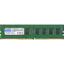 Модуль памяти для компьютера DDR4 8GB 2133 MHz GOODRAM (GR2133D464L15S/8G)