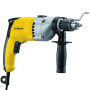 Дрель Stanley STDH8013