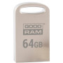 USB флеш накопитель GOODRAM 64GB UPO3 Point USB 3.0 (UPO3-0640S0R11)