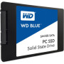 Накопитель SSD 2.5" 500GB WD (WDS500G1B0A)