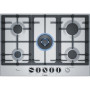 Варочная поверхность BOSCH HA PCQ 7A5M90R (PCQ7A5M90R)