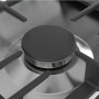 Варочная поверхность BOSCH HA PCQ 7A5M90R (PCQ7A5M90R)