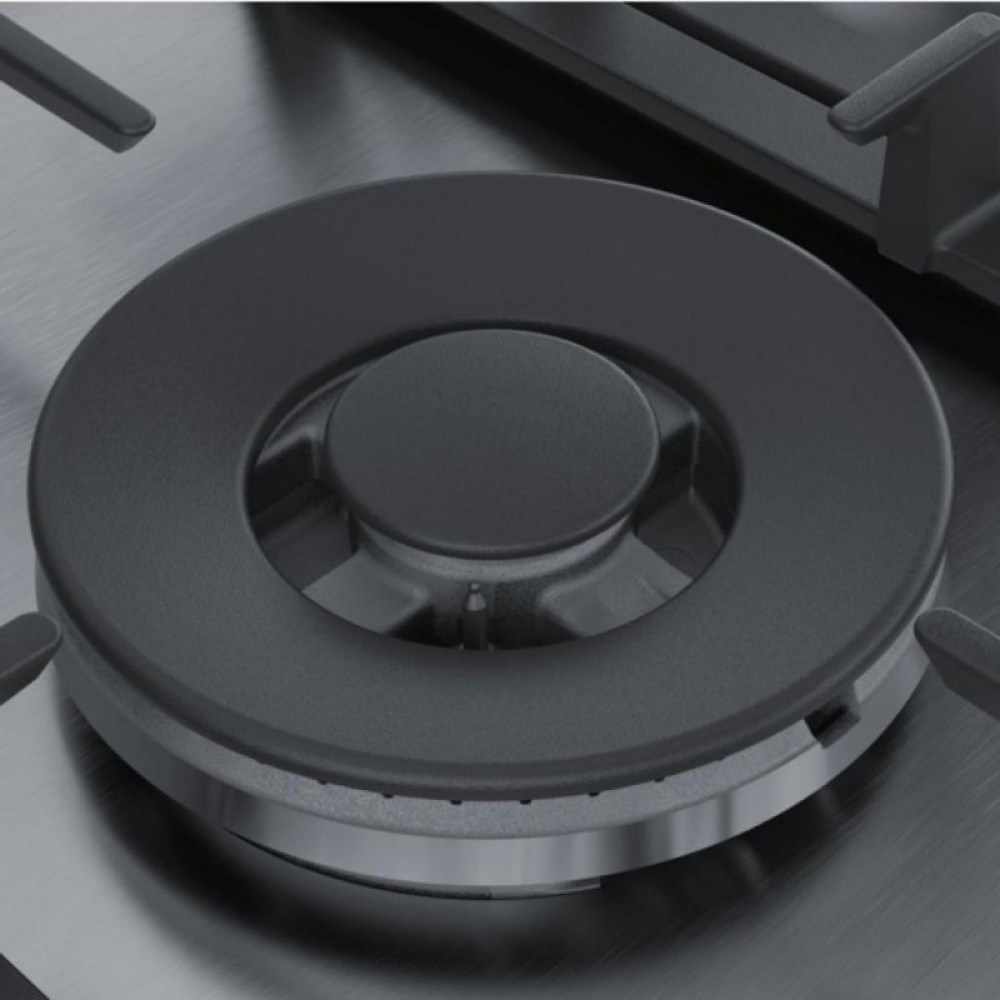 Варочная поверхность BOSCH HA PCQ 7A5M90R (PCQ7A5M90R)