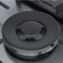 Варочная поверхность BOSCH HA PCQ 7A5M90R (PCQ7A5M90R)