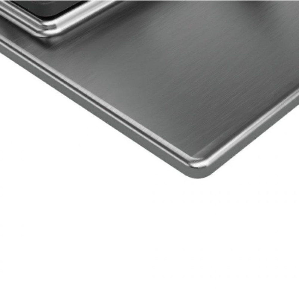 Варочная поверхность BOSCH HA PCQ 7A5M90R (PCQ7A5M90R)