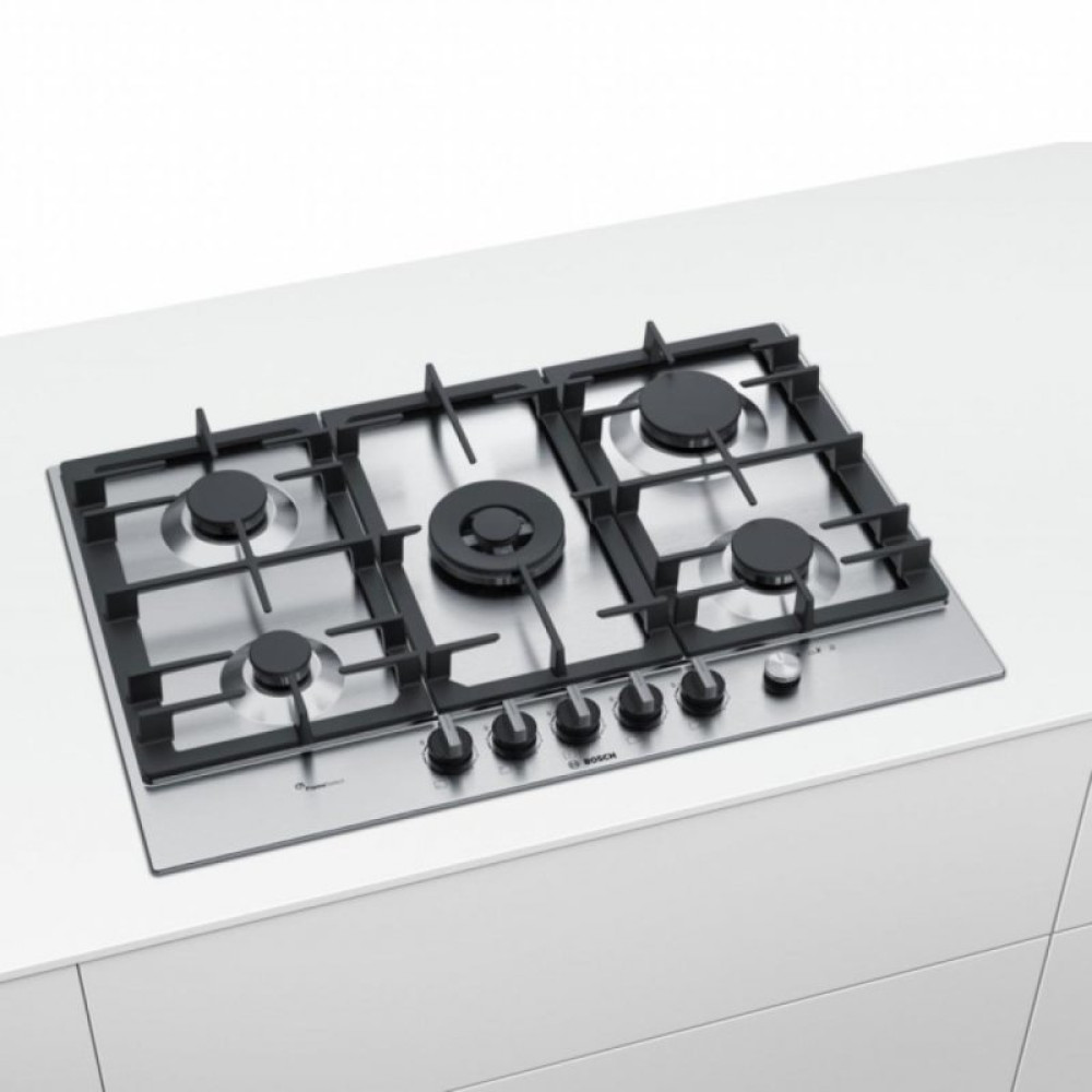 Варочная поверхность BOSCH HA PCQ 7A5M90R (PCQ7A5M90R)