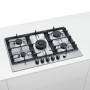 Варочная поверхность BOSCH HA PCQ 7A5M90R (PCQ7A5M90R)