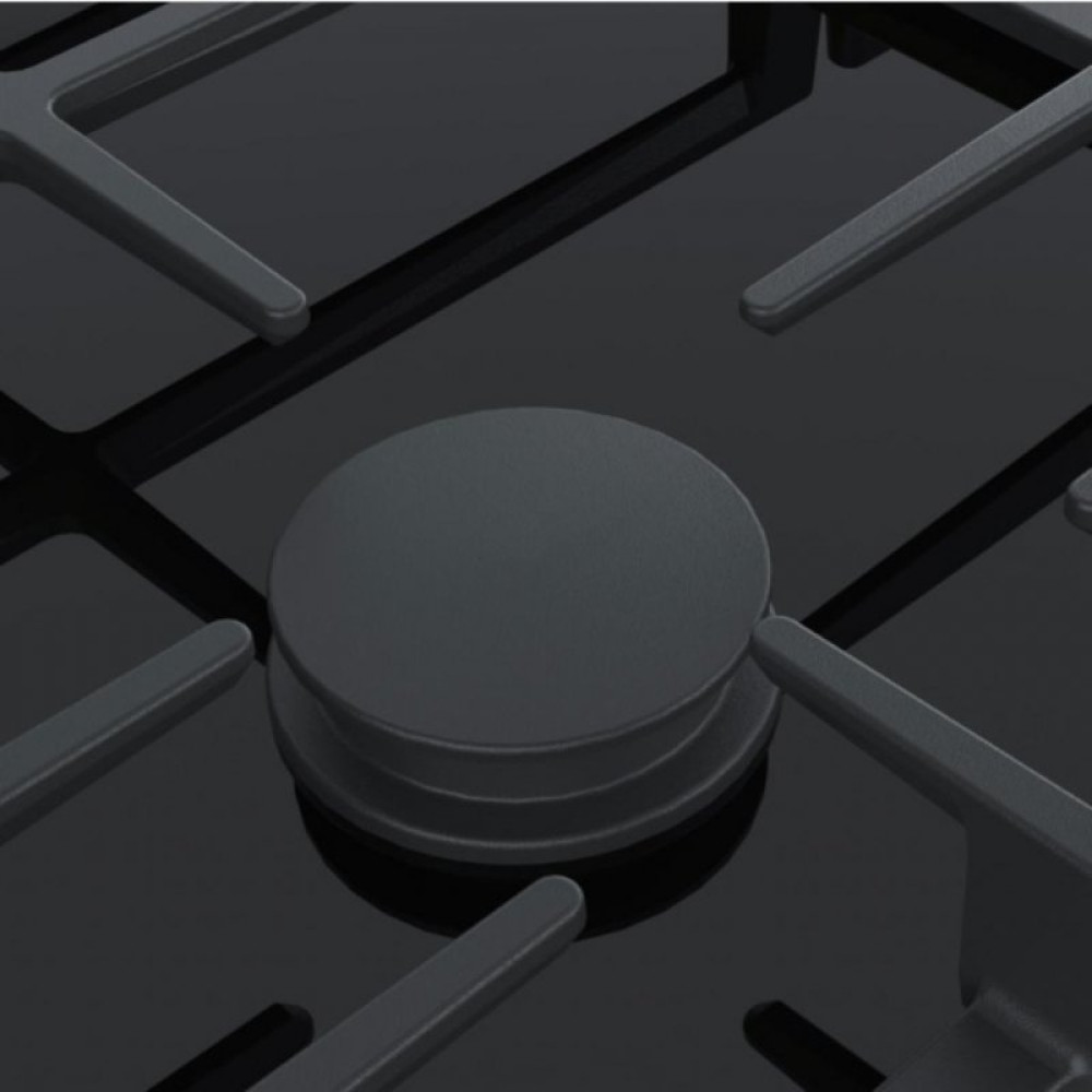 Варочная поверхность BOSCH HA PRP 6A6D70R (PRP6A6D70R)