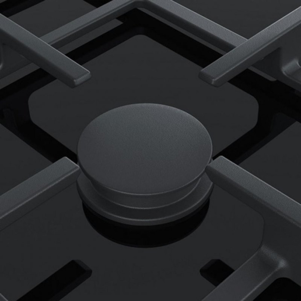 Варочная поверхность Siemens ER 9A6SD70 (ER9A6SD70)