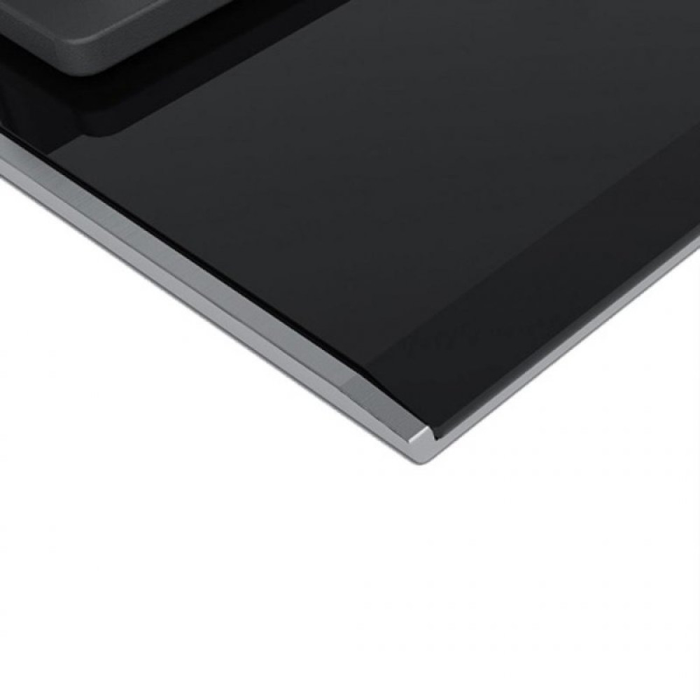 Варочная поверхность Siemens ER 9A6SD70 (ER9A6SD70)